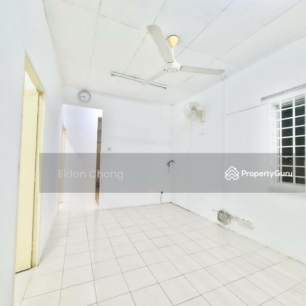 For Sale - Bandar Saujana Putra