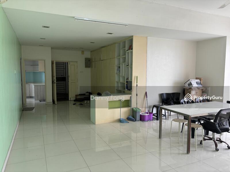 Condominium for Rent at Flora Green - Danny Fong - PropertyGuru.com.my