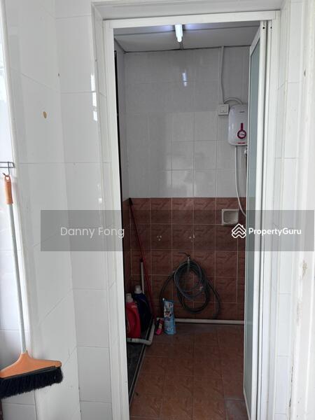 Condominium for Rent at Flora Green - Danny Fong - PropertyGuru.com.my
