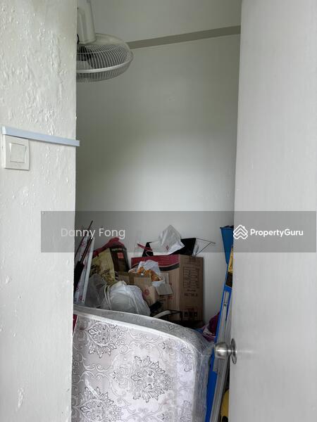Condominium for Rent at Flora Green - Danny Fong - PropertyGuru.com.my