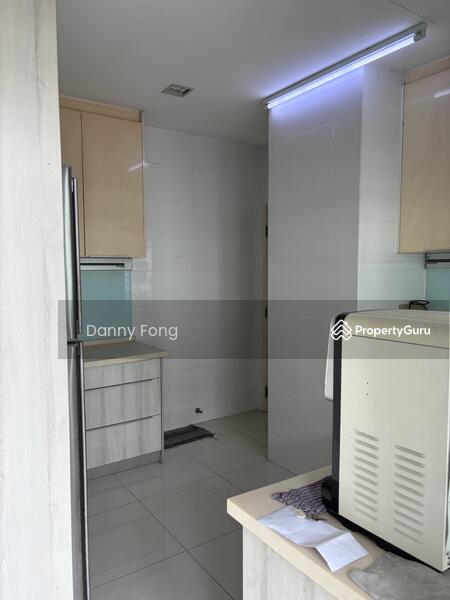 Condominium for Rent at Flora Green - Danny Fong - PropertyGuru.com.my
