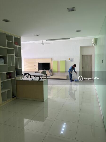 Condominium for Rent at Flora Green - Danny Fong - PropertyGuru.com.my