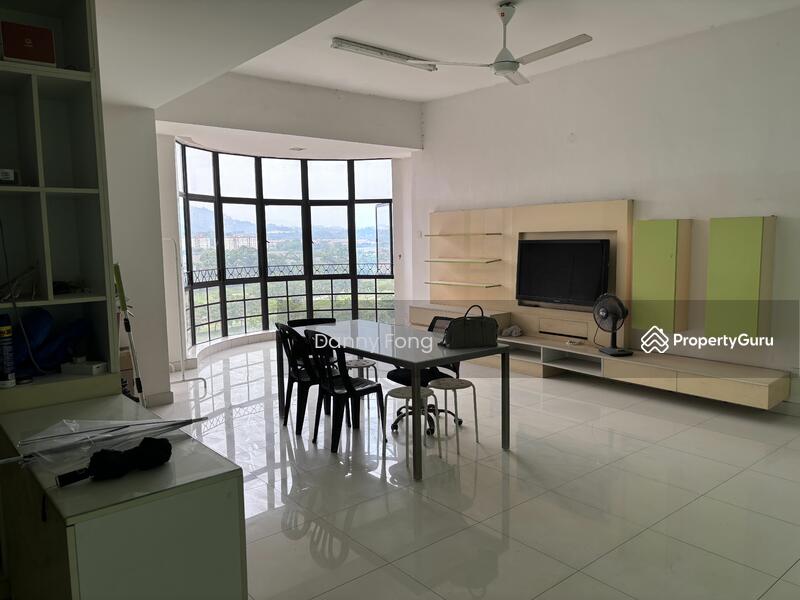 Condominium for Rent at Flora Green - Danny Fong - PropertyGuru.com.my