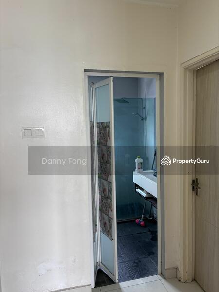 Condominium for Rent at Flora Green - Danny Fong - PropertyGuru.com.my