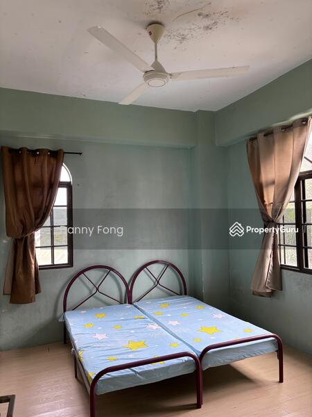 Condominium for Rent at Flora Green - Danny Fong - PropertyGuru.com.my