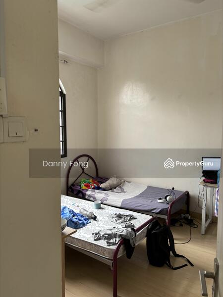 Condominium for Rent at Flora Green - Danny Fong - PropertyGuru.com.my