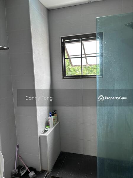 Condominium for Rent at Flora Green - Danny Fong - PropertyGuru.com.my