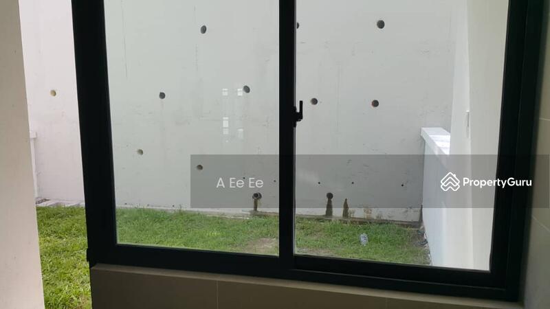 Untuk Dijual - SLK KELICAP(STRAMAX RESIDENCE), 3/terrace for sale