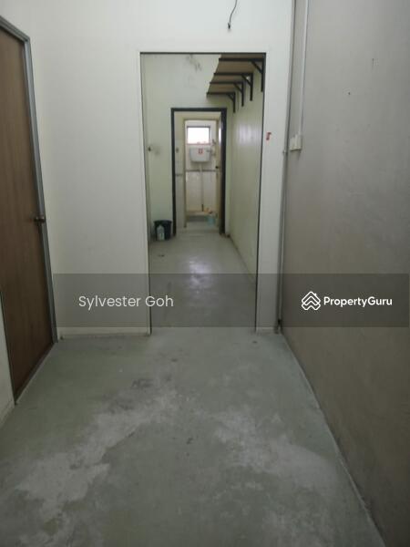 Bandar Tun Hussein Onn untuk Untuk Disewa - RM 1,600 /bulan, Apr 2026 - PropertyGuru.com.my