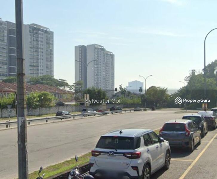 Bandar Tun Hussein Onn untuk Untuk Disewa - RM 1,600 /bulan, Apr 2026 - PropertyGuru.com.my