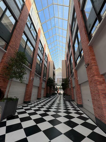 Shop for Rent in Banting (Banting) - JASON YOU - PropertyGuru.com.my