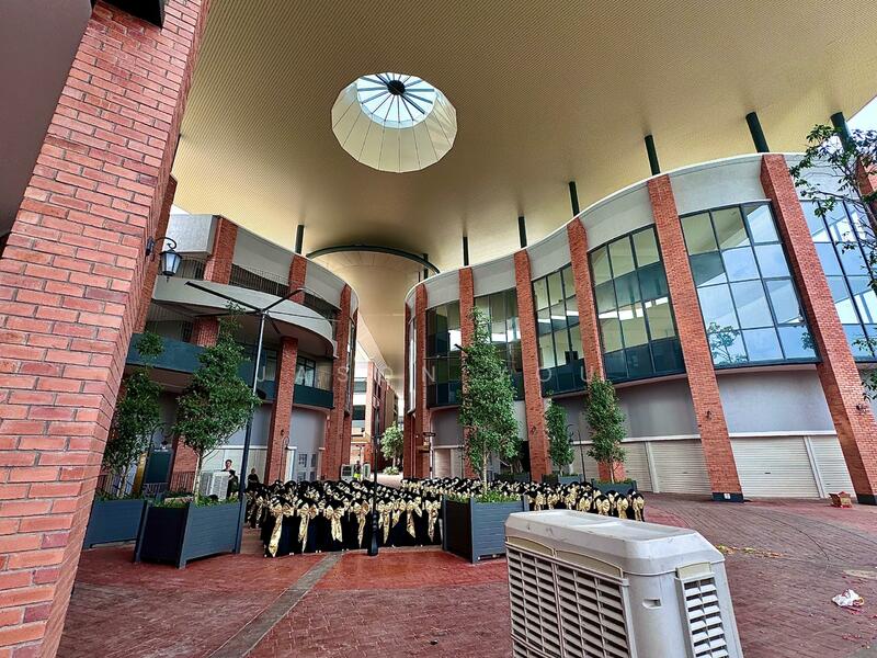 Shop for Rent in Banting (Banting) - JASON YOU - PropertyGuru.com.my