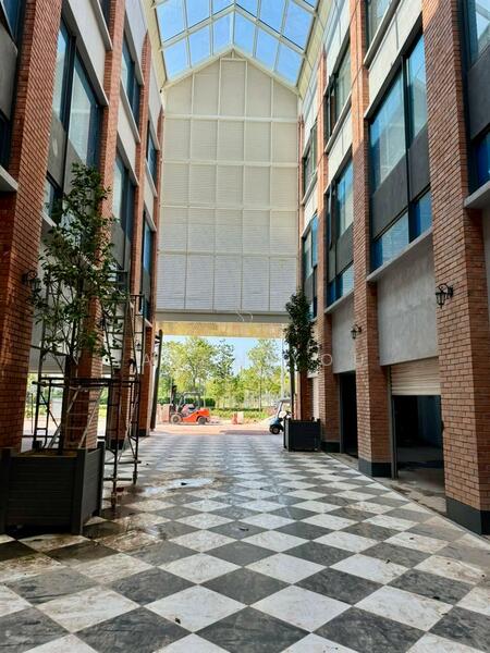 Shop for Rent in Banting (Banting) - JASON YOU - PropertyGuru.com.my