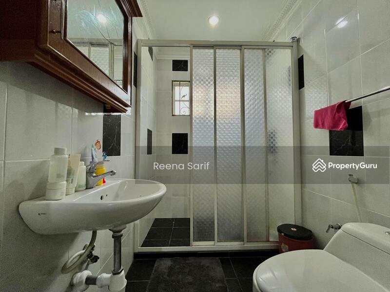 Bungalow for Sale in Seksyen 7 (Shah Alam) - Reena Sarif - PropertyGuru.com.my