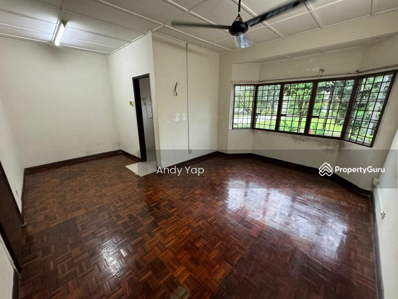 For Sale - Sri Hijau, Green Park, Rawang