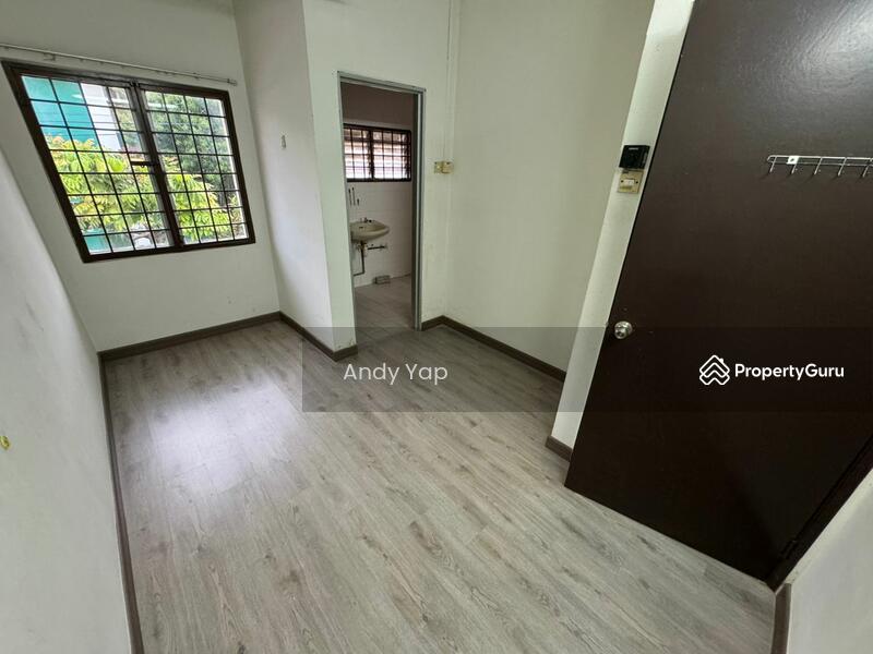 For Sale - Sri Hijau, Green Park, Rawang