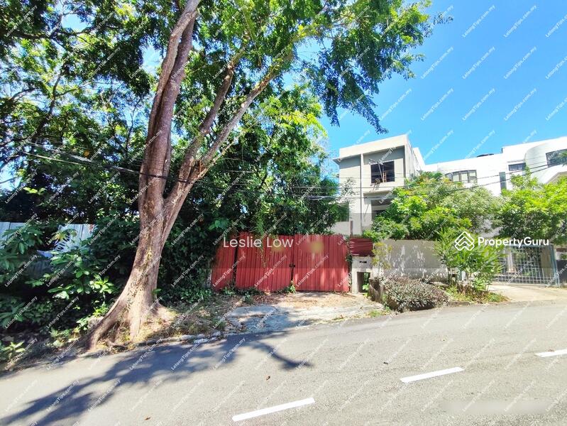 Untuk Dijual - 16/3/2026 BANK LELONG : No.1, Jalan Bukit Ria, Bukit Ria @ Batu Ferringhi