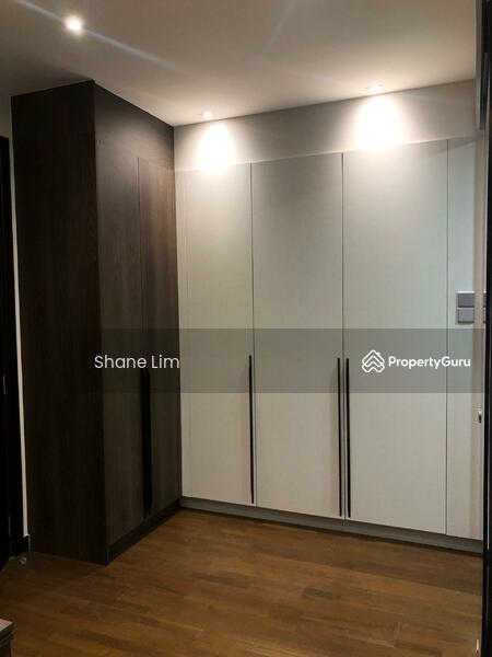 The Estate untuk Untuk Disewa - RM 13,000 /bulan, Feb 2026 - PropertyGuru.com.my