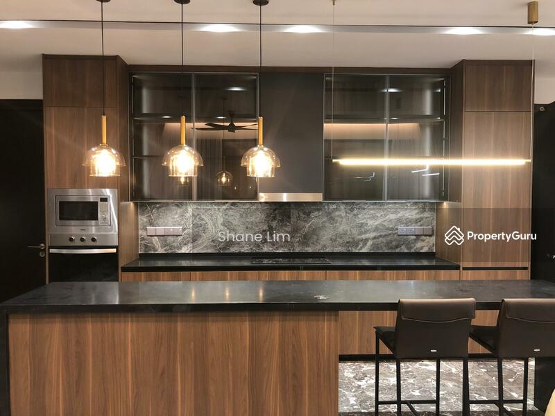 The Estate untuk Untuk Disewa - RM 13,000 /bulan, Feb 2026 - PropertyGuru.com.my