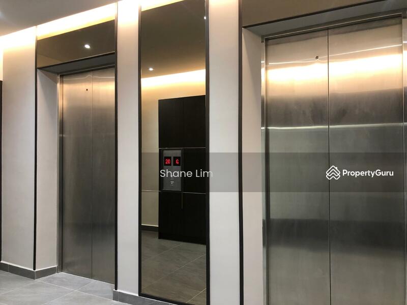 The Estate untuk Untuk Disewa - RM 13,000 /bulan, Feb 2026 - PropertyGuru.com.my