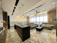 For Rent - The Estate