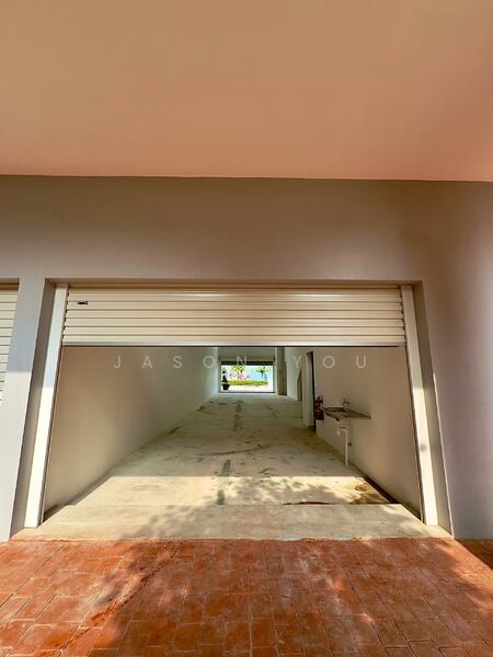 Shop for Rent in Banting (Banting) - JASON YOU - PropertyGuru.com.my