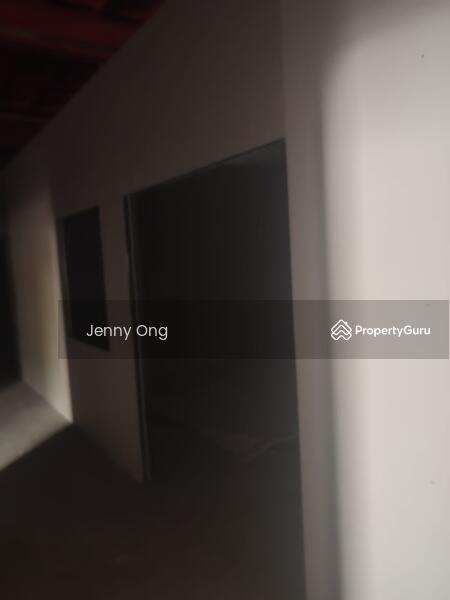 Untuk Dijual - Exclusive listing-Factory At Mergong,Alor Setar For Sale