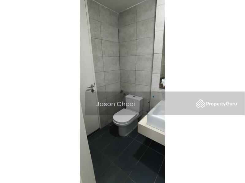 Service Residence for Rent at Cascades Residency - Jason Chooi - PropertyGuru.com.my