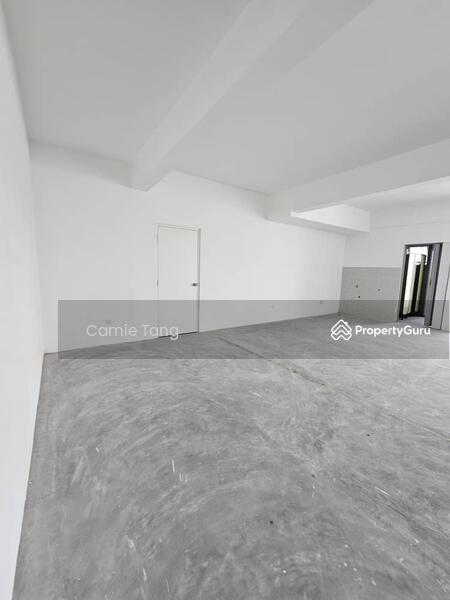 For Sale - The Ark @ Waterfront