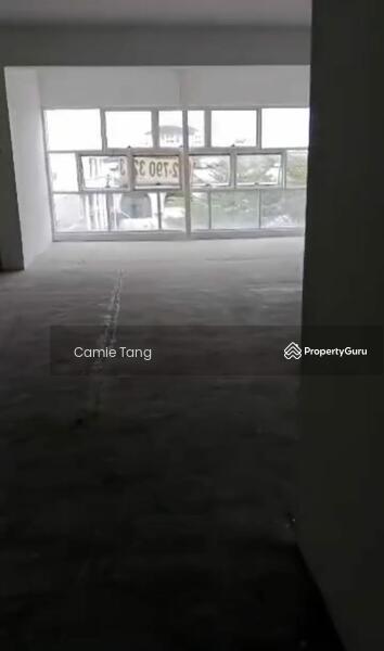 For Sale - The Ark @ Kajang WaterFront