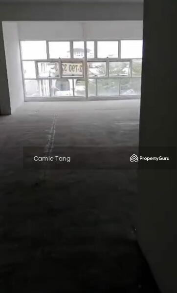 For Sale - The Ark @ Kajang WaterFront