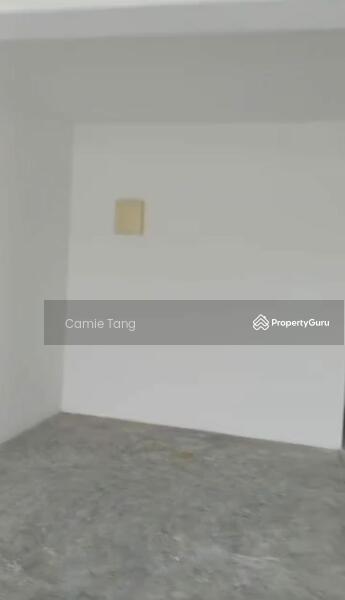 For Sale - The Ark @ Kajang WaterFront