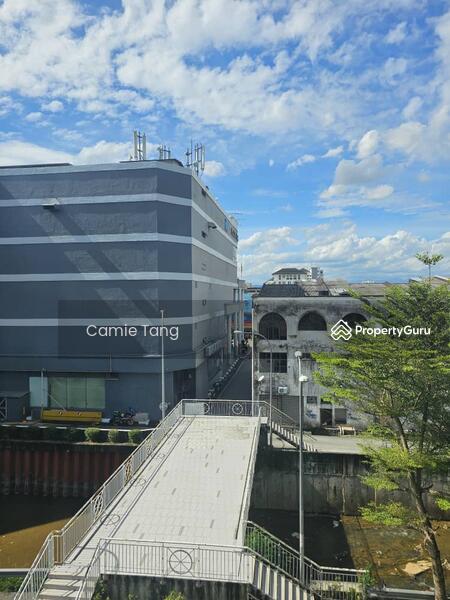 For Sale - The Ark @ Kajang WaterFront