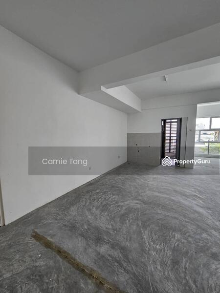 For Sale - The Ark @ Kajang WaterFront