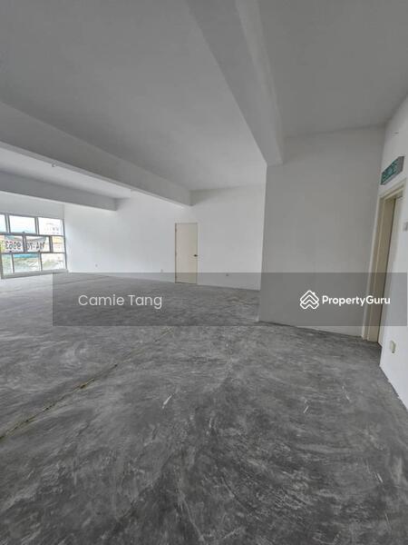 For Sale - The Ark @ Kajang WaterFront