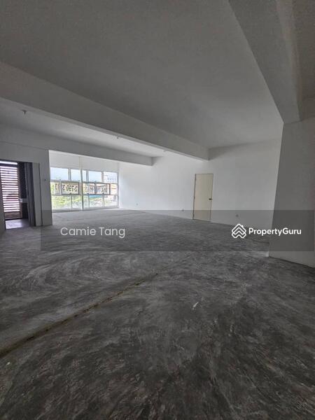 For Sale - The Ark @ Kajang WaterFront