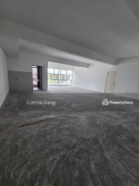 For Sale - The Ark @ Kajang WaterFront