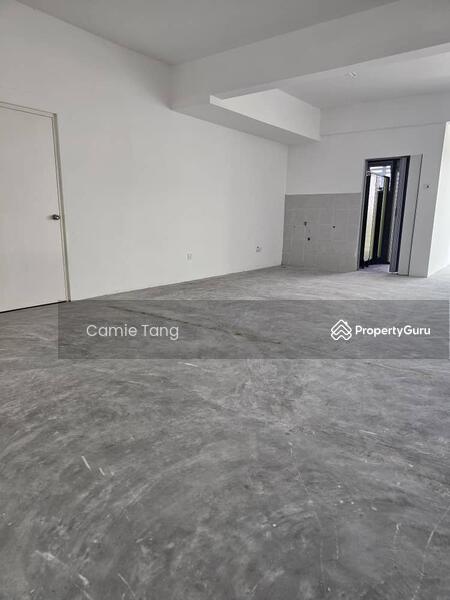 For Sale - The Ark @ Kajang WaterFront