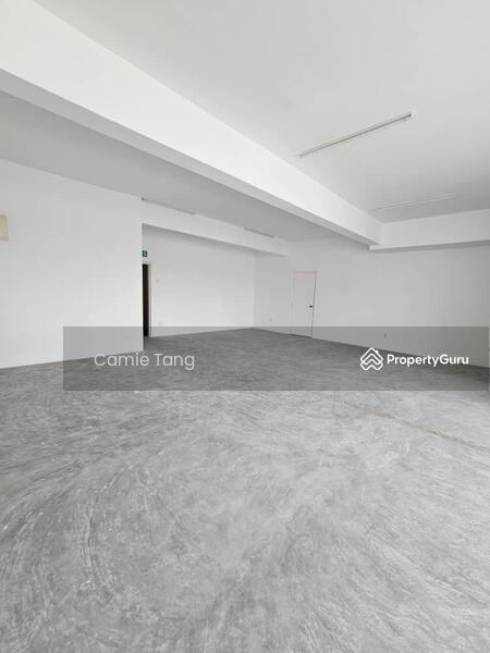 For Sale - The Ark @ Kajang WaterFront