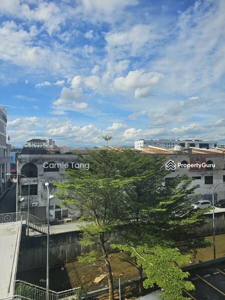 For Sale - The Ark @ Kajang WaterFront