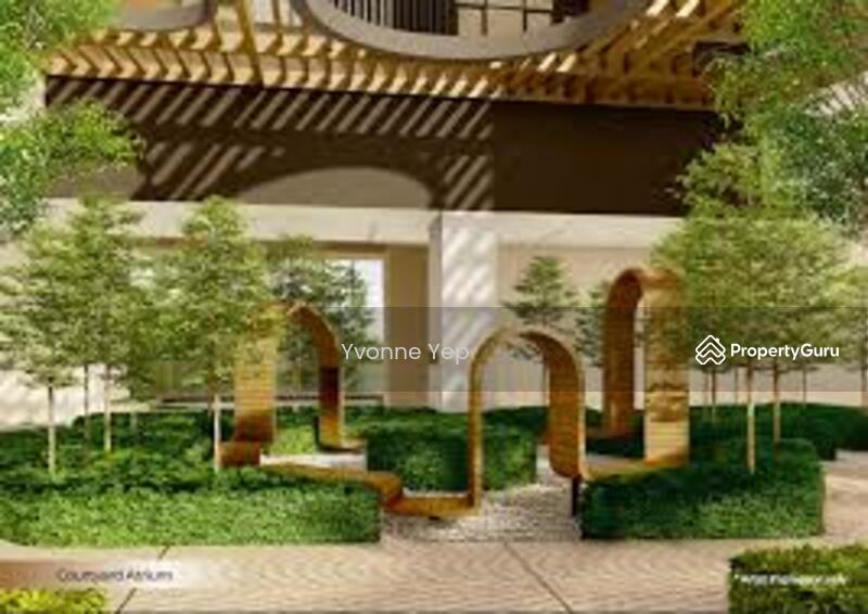 Condominium for Sale at Aurum Residence - Yvonne Yep - PropertyGuru.com.my