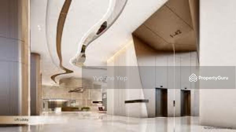 Condominium for Sale at Aurum Residence - Yvonne Yep - PropertyGuru.com.my