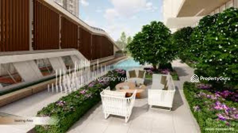 Condominium for Sale at Aurum Residence - Yvonne Yep - PropertyGuru.com.my