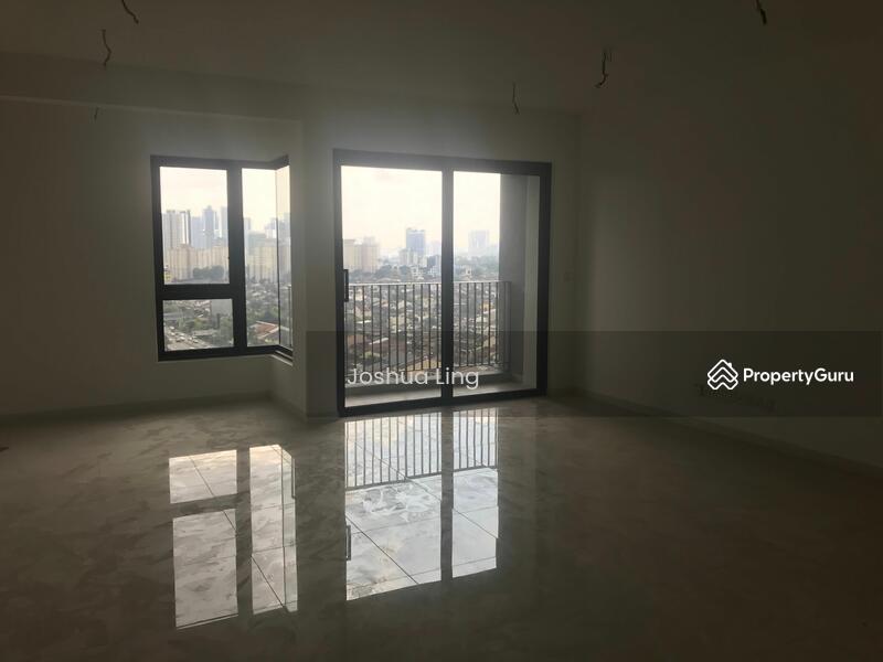For Sale - Sunway Serene