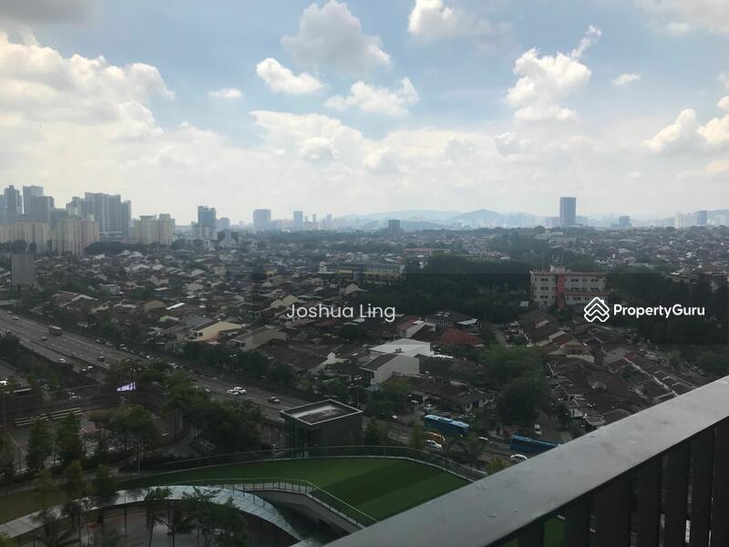 For Sale - Sunway Serene