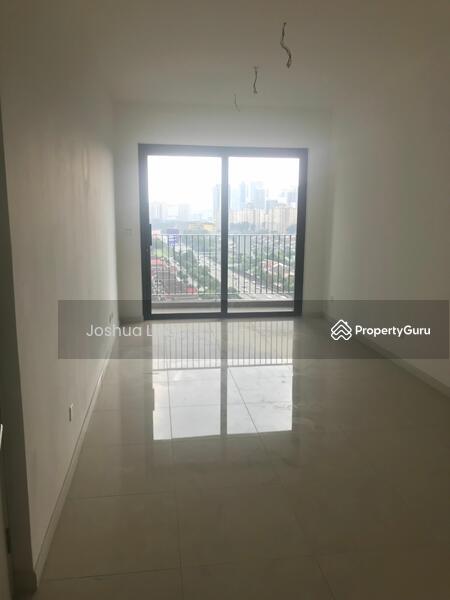 For Sale - Sunway Serene
