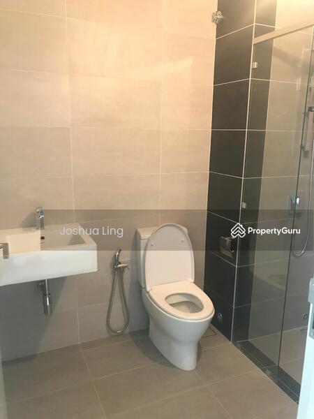 For Sale - Sunway Serene