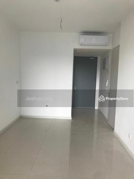 For Sale - Sunway Serene