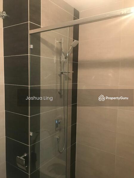 For Sale - Sunway Serene
