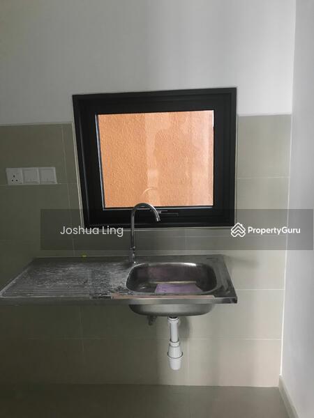 For Sale - Sunway Serene